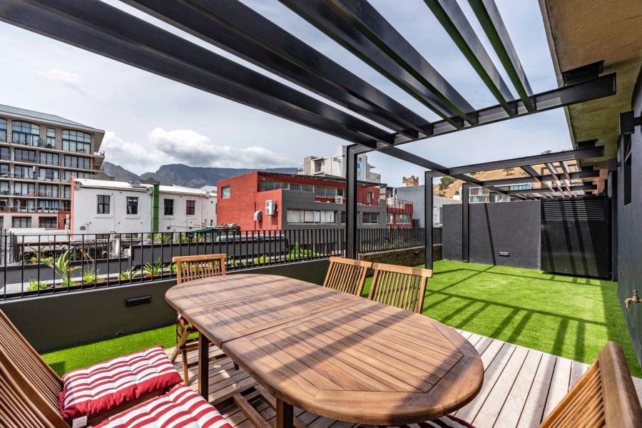 2 Bedroom Property for Sale in De Waterkant Western Cape